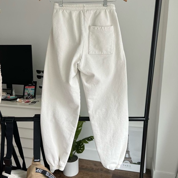 Sold - Picture 2 of 7